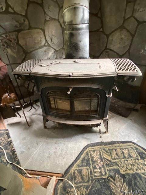 1126 Co Rt 12 - Photo 1