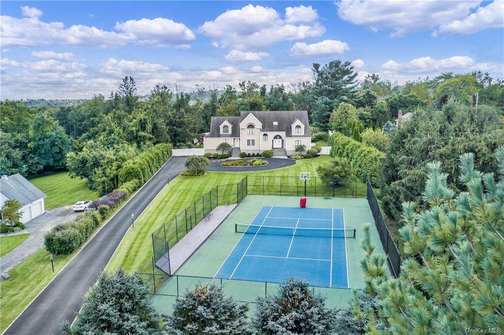 11 Stonewall Drive - Photo 1