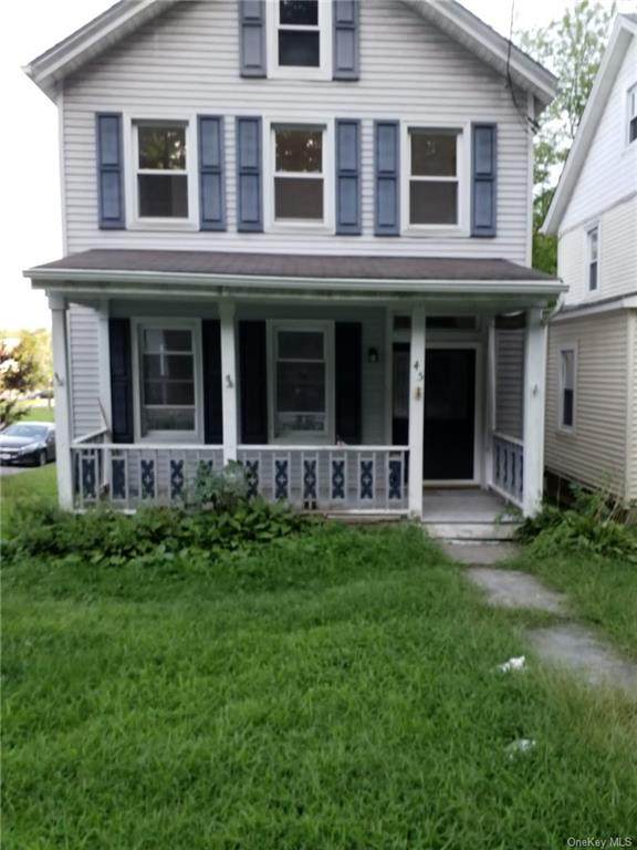 45 Orange Avenue - Photo 1