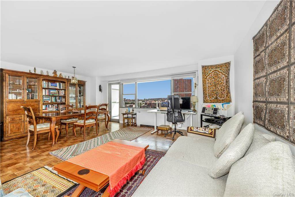 2500 Johnson Avenue - Photo 1