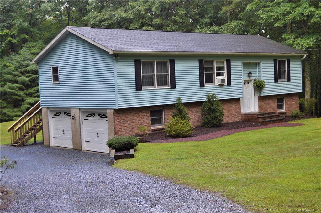 142 Myck Road - Photo 1
