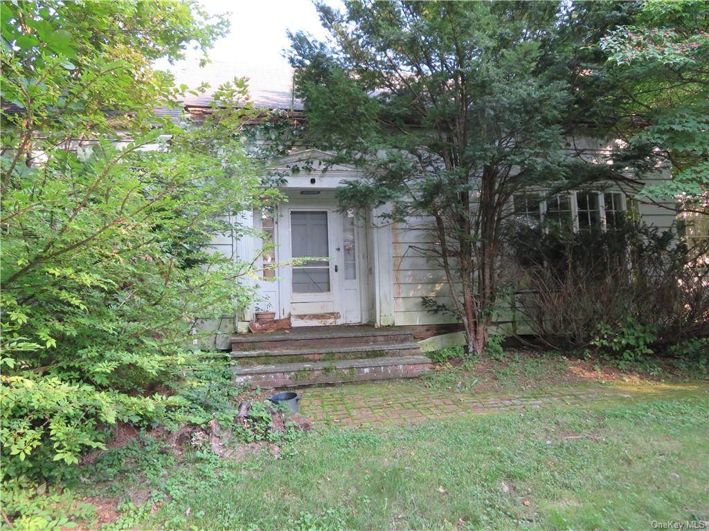 2929 State Route 52 - Photo 1
