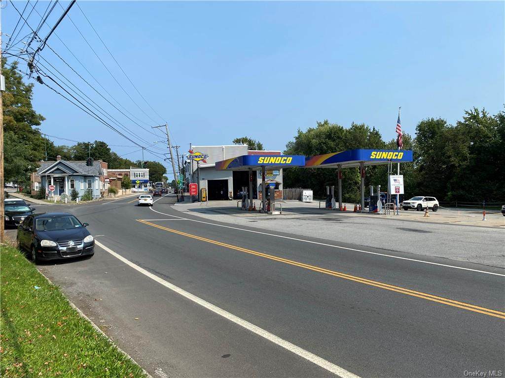 1316 Route 9W - Photo 1