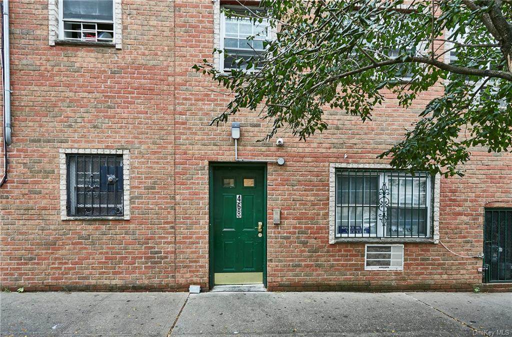 468 183rd Street - Photo 1