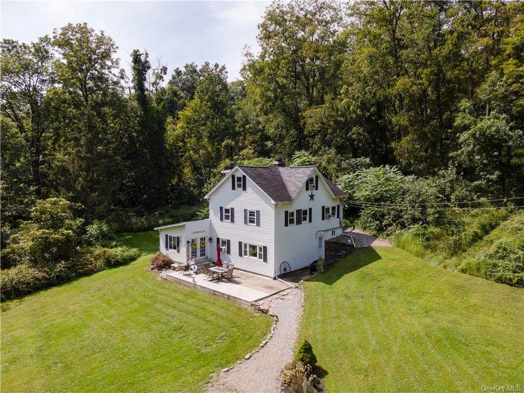 80 Schwartz Lane - Photo 1