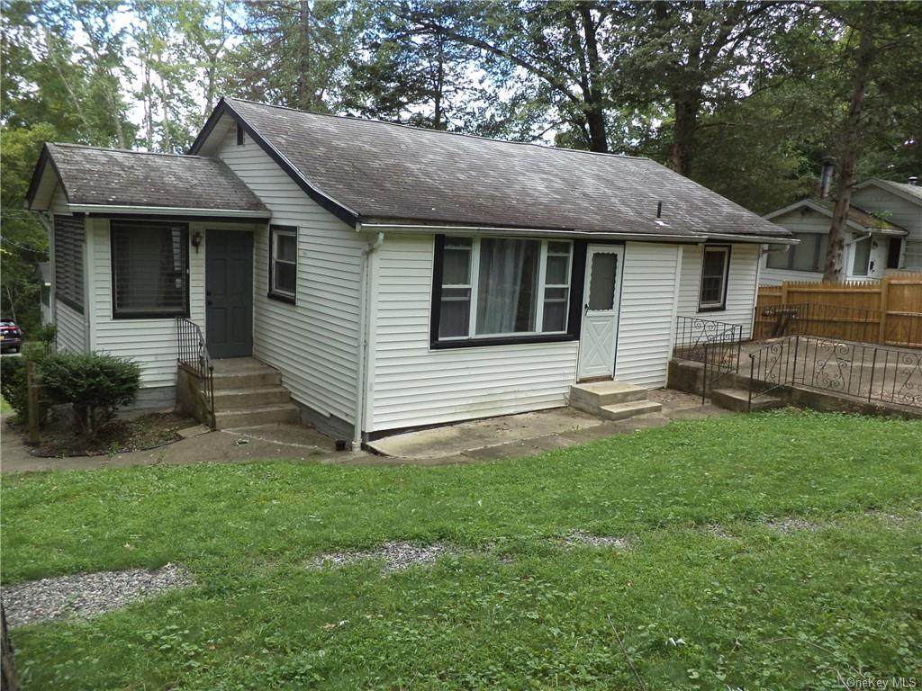 4 Wildwood Trail - Photo 1