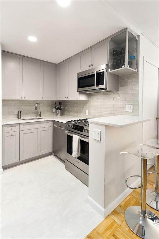 315 70th Street - Photo 1
