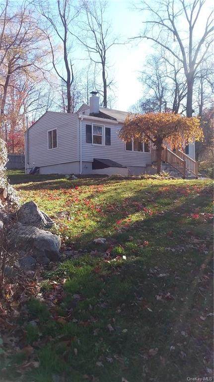 47 Barnard Road - Photo 1