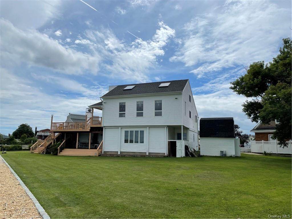 49 Fairlawn Court - Photo 1