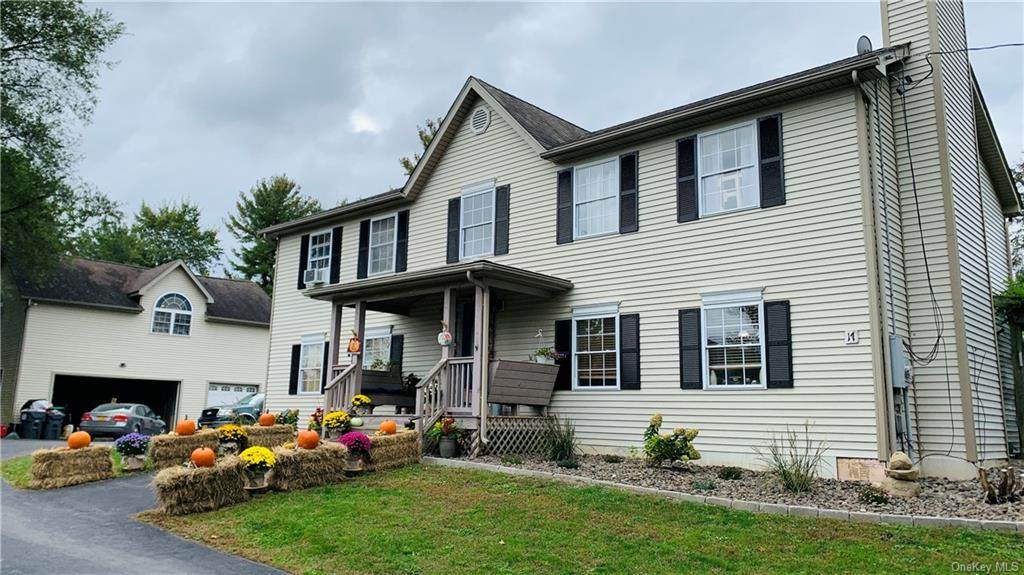 17 Brendella Court - Photo 1