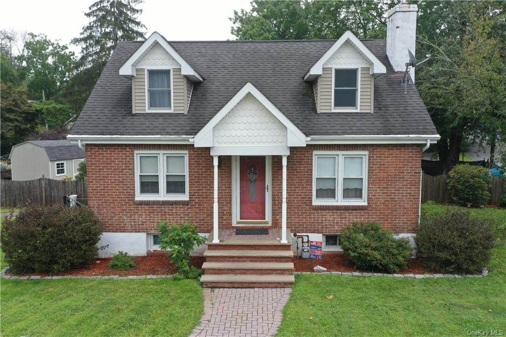 2 Wilson Street - Photo 1