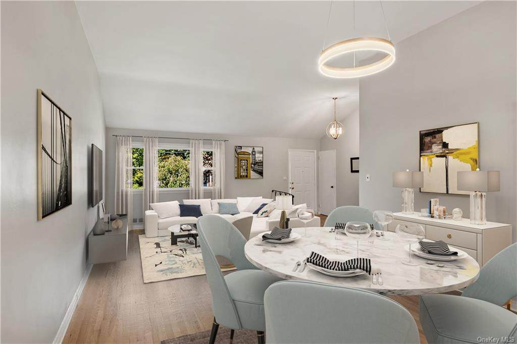 63 Holbrooke Road - Photo 1