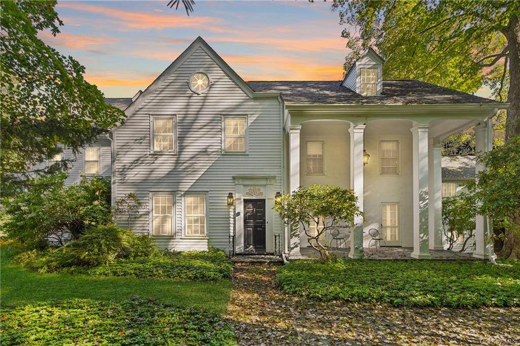 62 Succabone Road - Photo 1