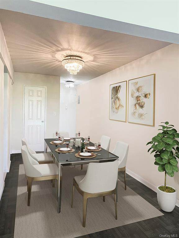 1 Remsen Road - Photo 1