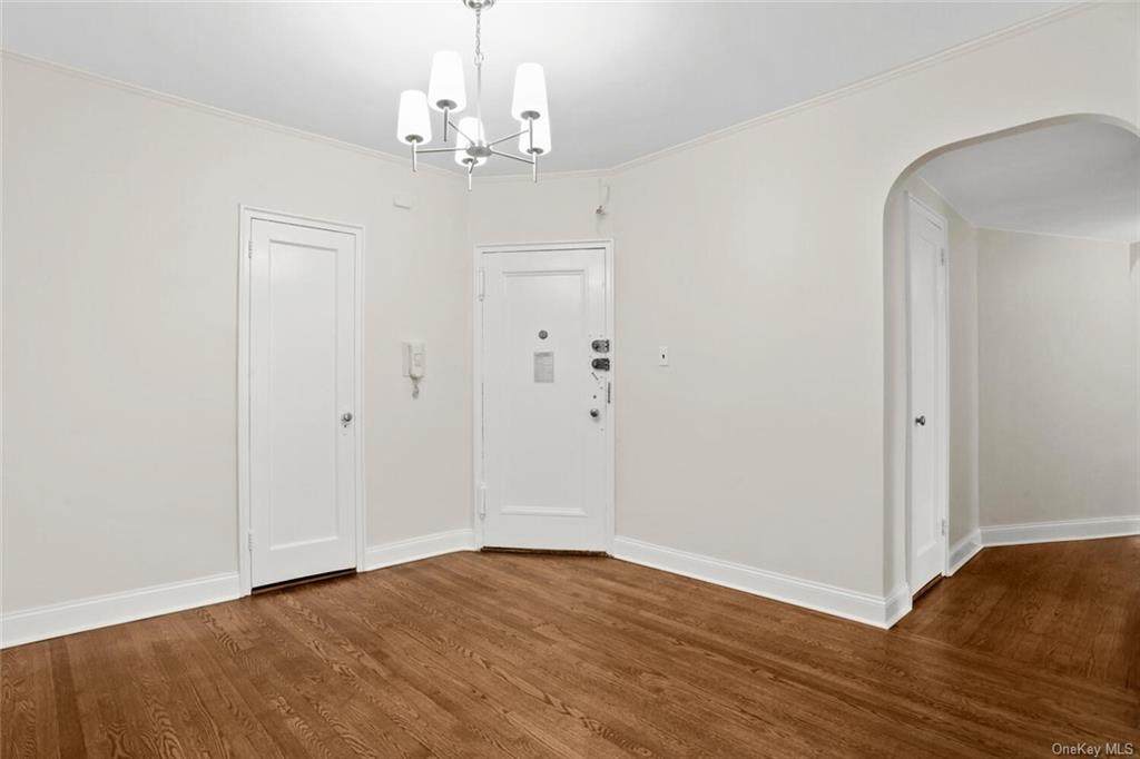 69-40 Yellowstone Boulevard - Photo 1