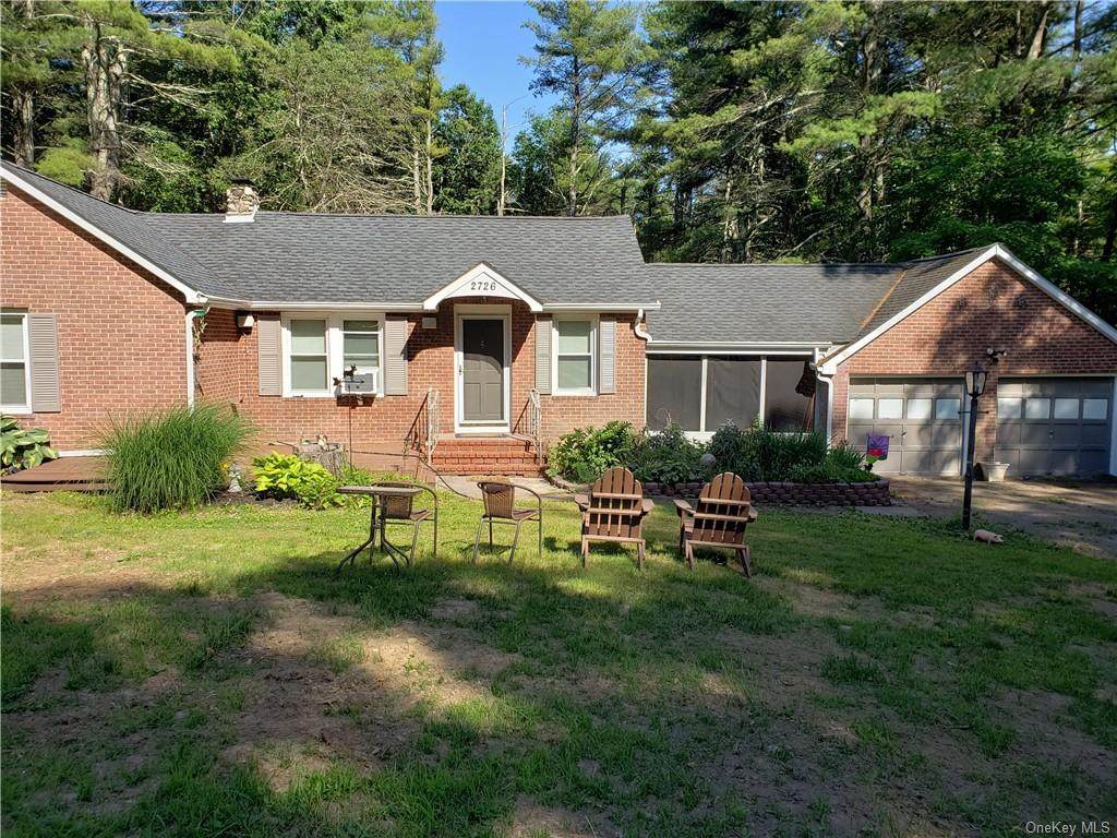 2726 State Route 209 - Photo 1