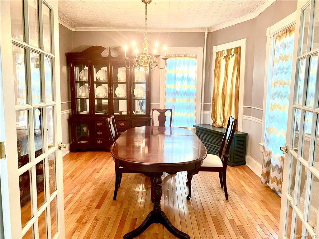 30 Commonwealth Avenue - Photo 1