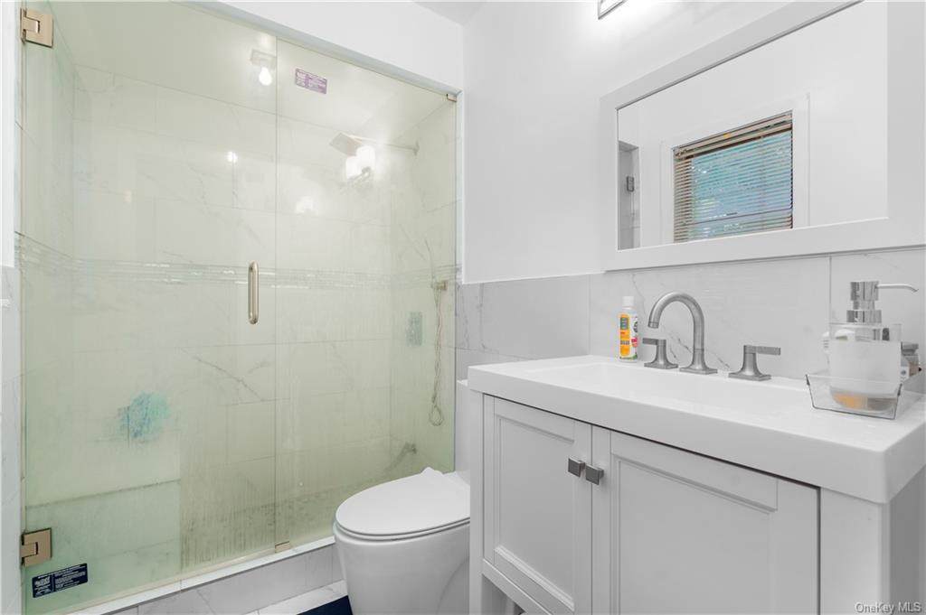 14 Palantine Avenue - Photo 1