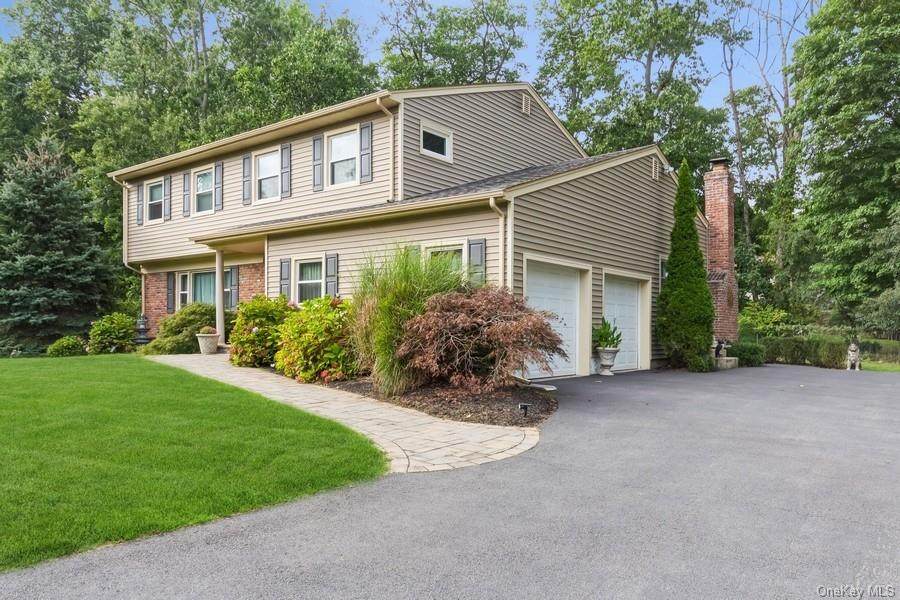 48 Joan Drive - Photo 1