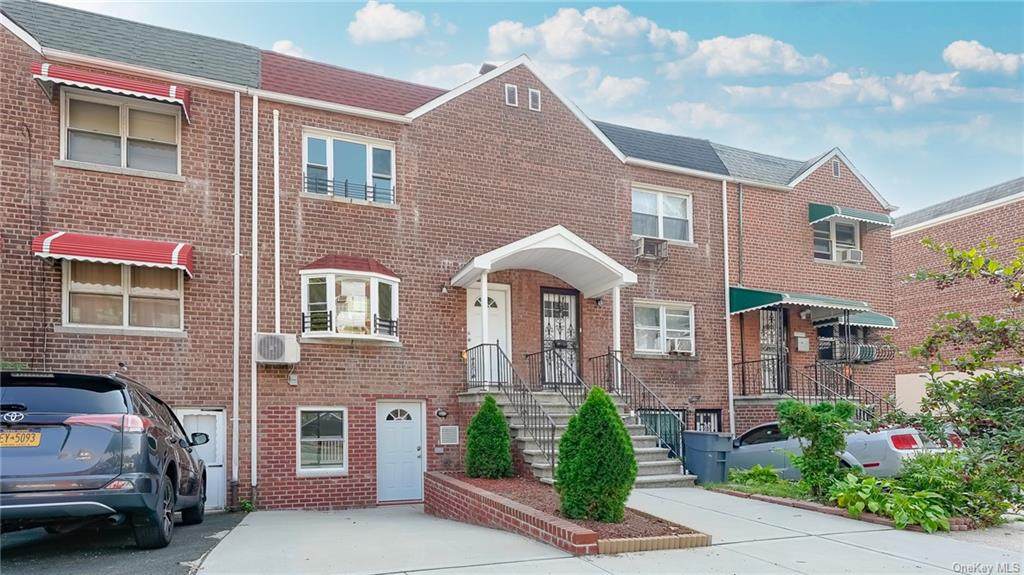 2744 Bouck Avenue - Photo 1