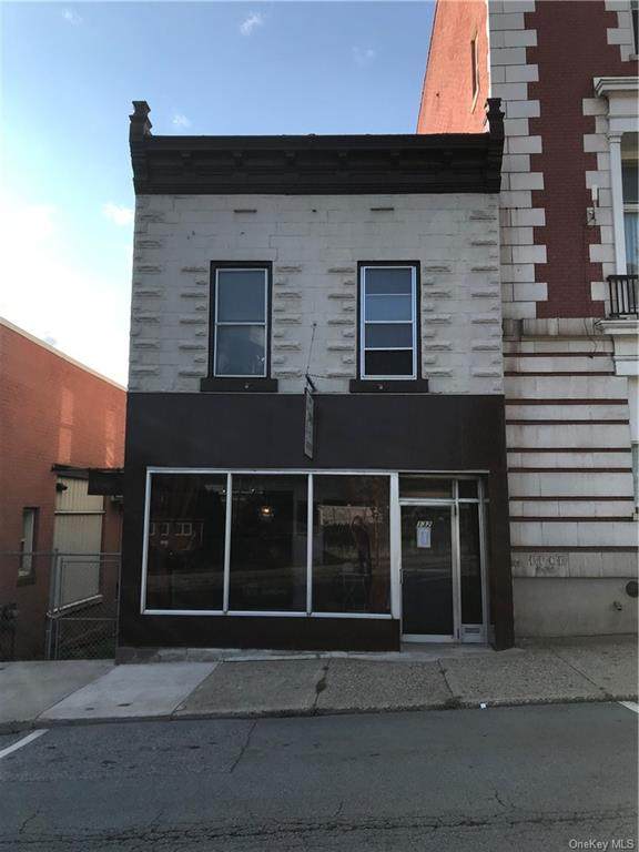 132 Pike Street - Photo 1