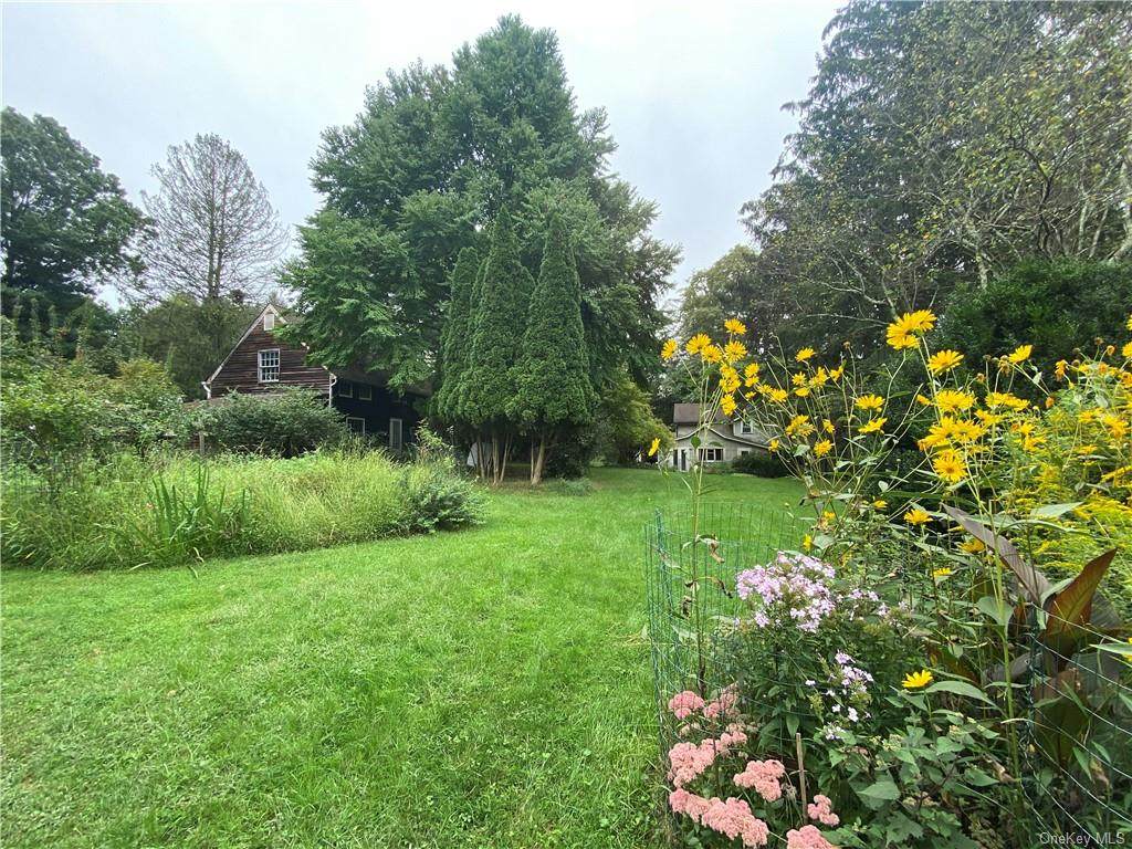 265 Old Mill Road - Photo 1