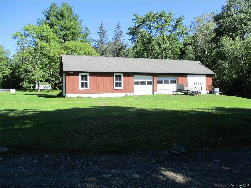 tbd Grey Road Tr 39 - Photo 1