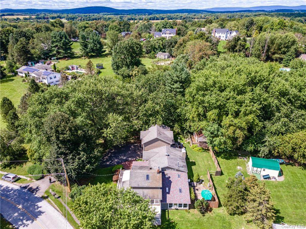 216 Bailey Road - Photo 1