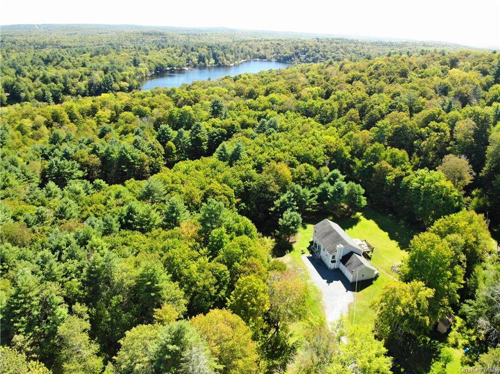 116 Oak Street - Photo 1