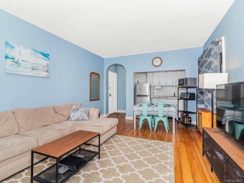 590 3rd Street - Photo 1