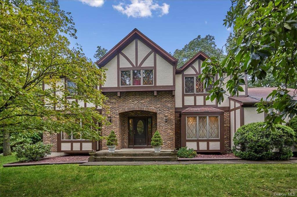 2 Ossman Lane - Photo 1
