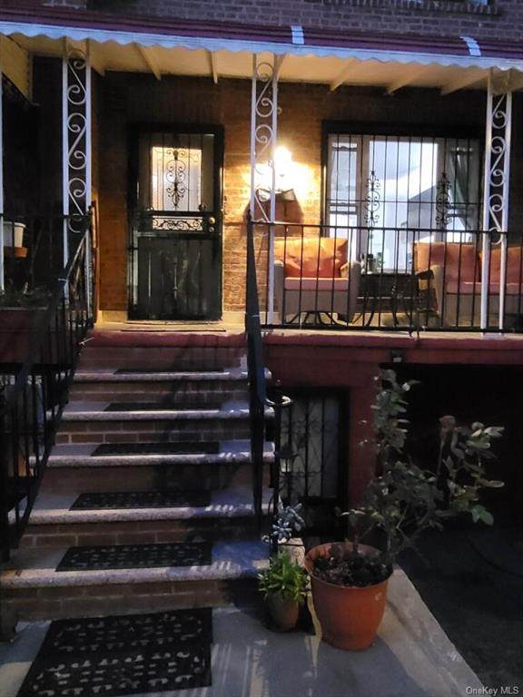 928 Wheeler Avenue - Photo 1