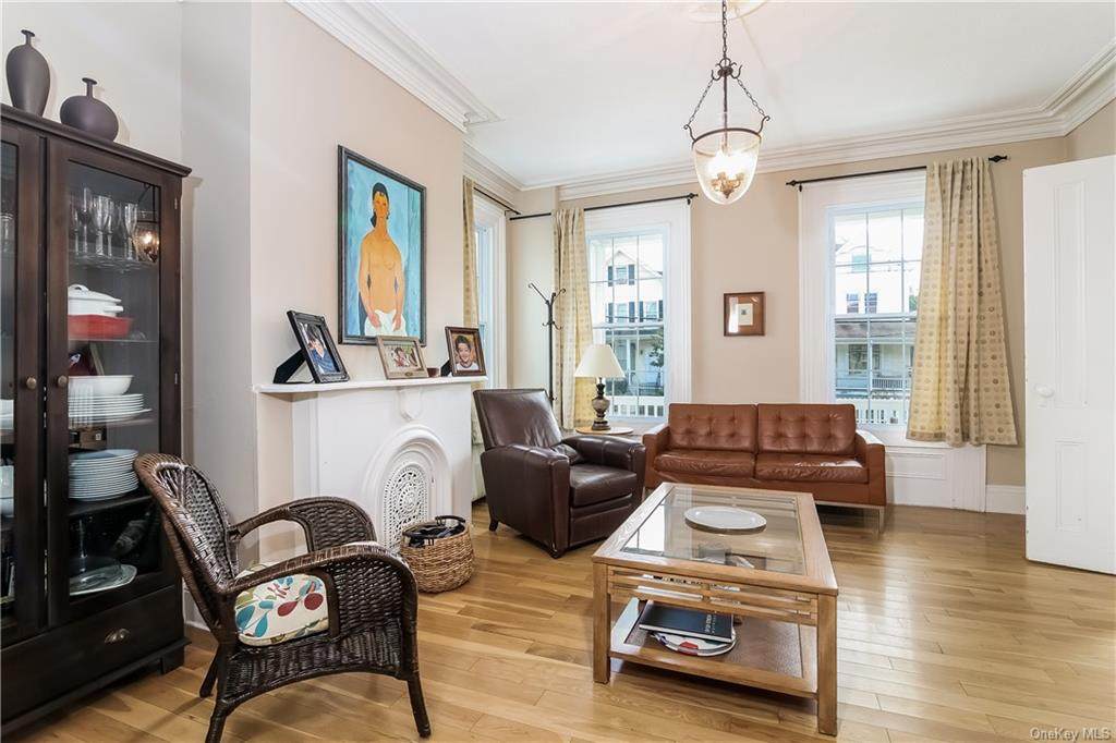 31 William Street - Photo 1