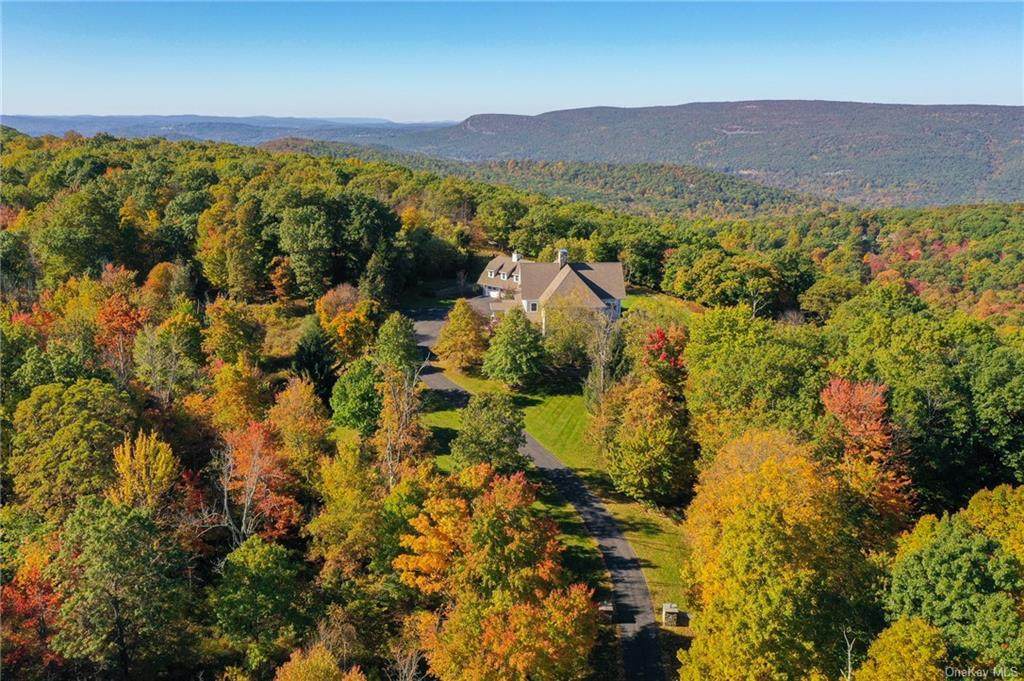 200 Mine Hill Road - Photo 1