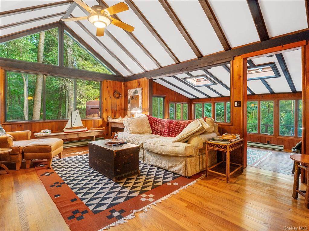 29 Barrett Circle Court - Photo 1