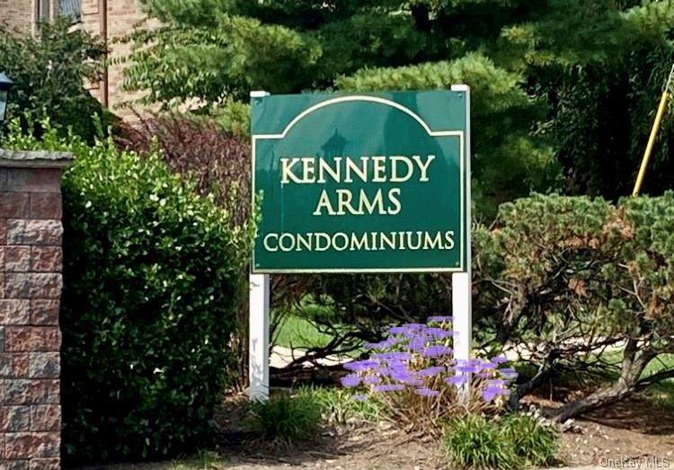 524 Kennedy Drive - Photo 1