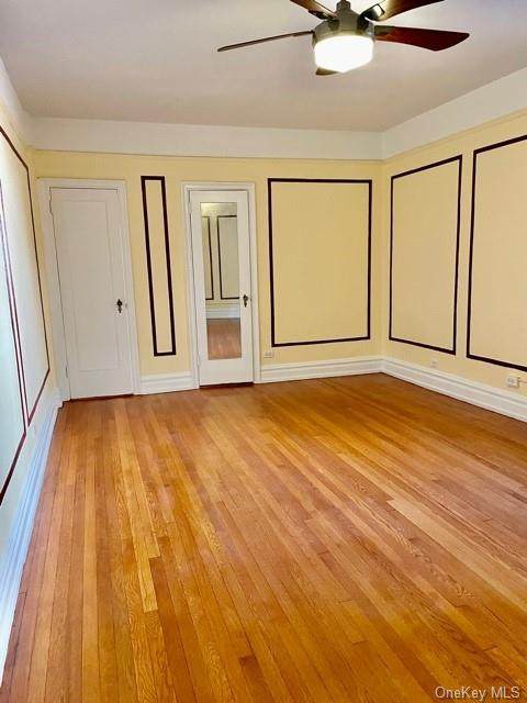 1 Franklin Avenue - Photo 1