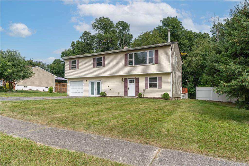 15 Rondack Road - Photo 1