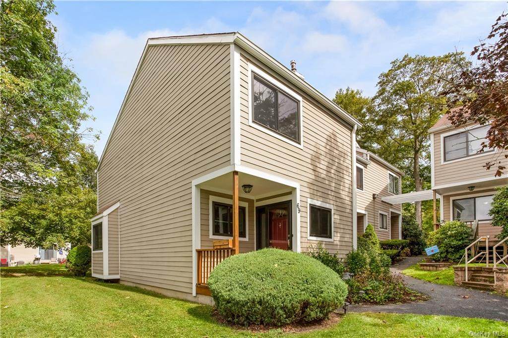 69 Park Drive - Photo 1