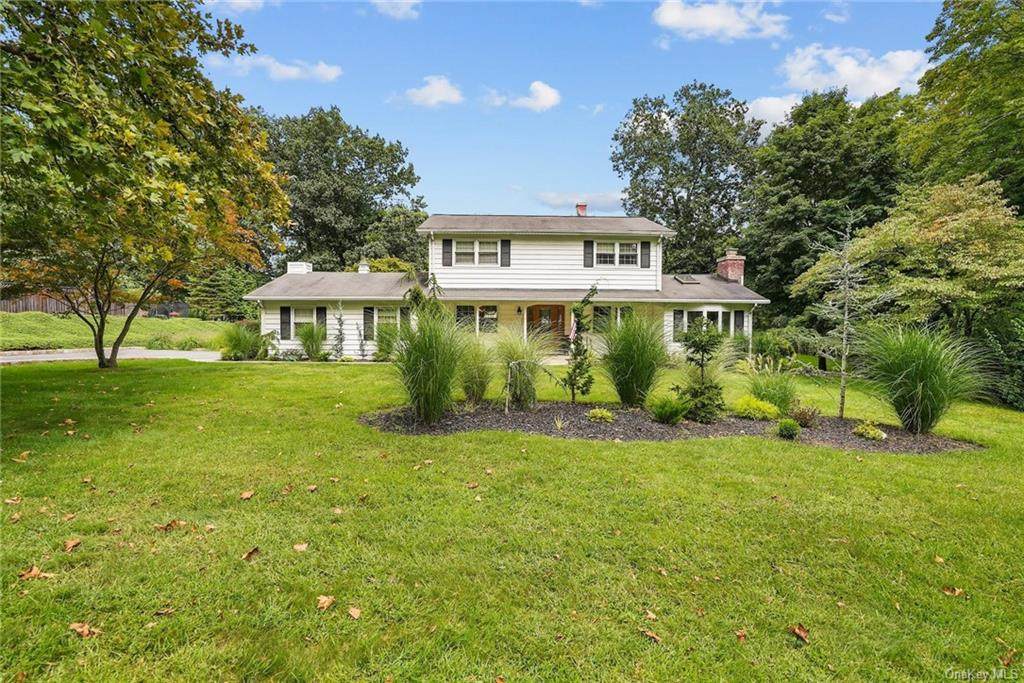 8 Joseph Lane - Photo 1