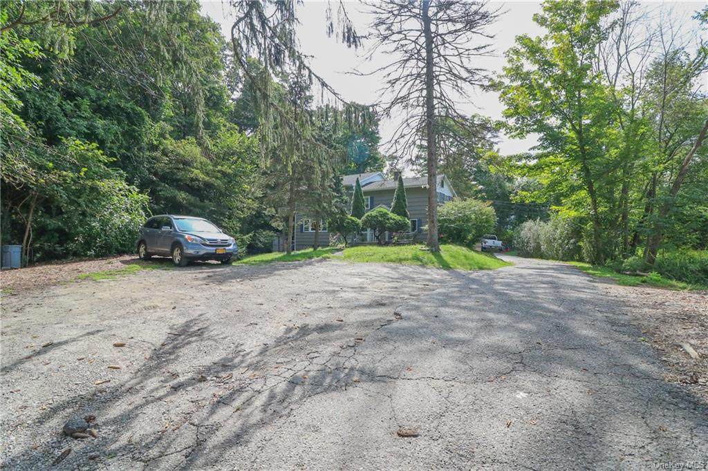 340 Route 52 - Photo 1