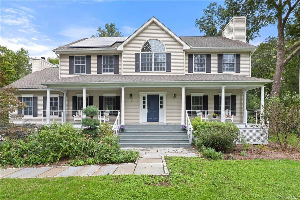 3 Harriet Lane - Photo 1
