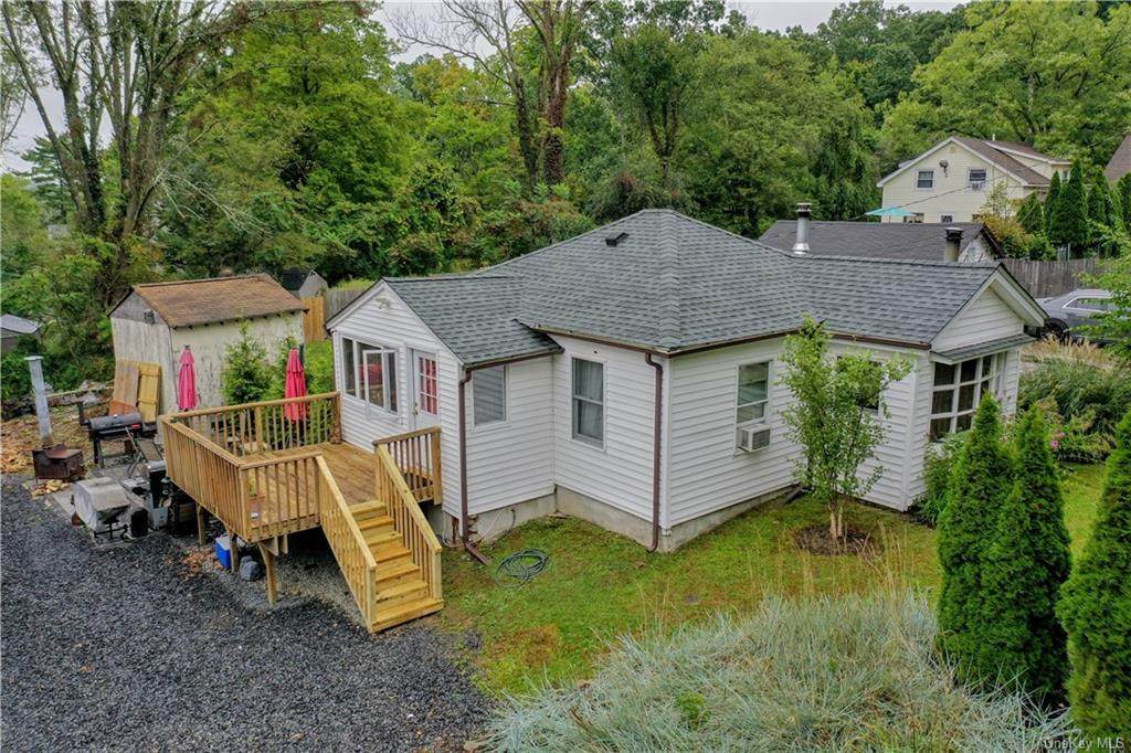 199 Nelson Road - Photo 1