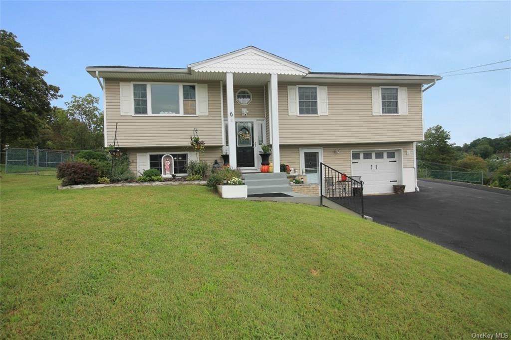 6 Rockledge Road - Photo 1