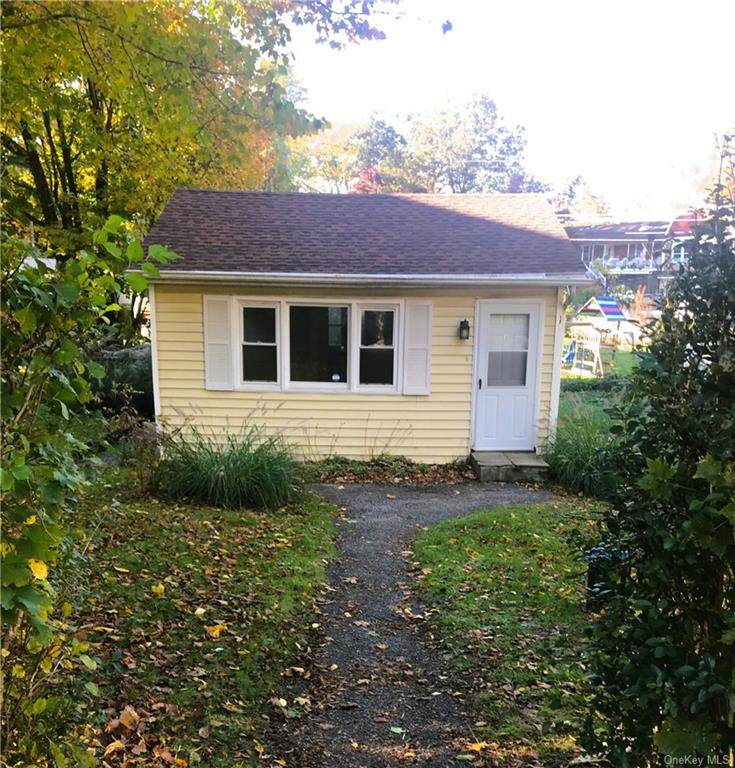 64 Slater Road - Photo 1