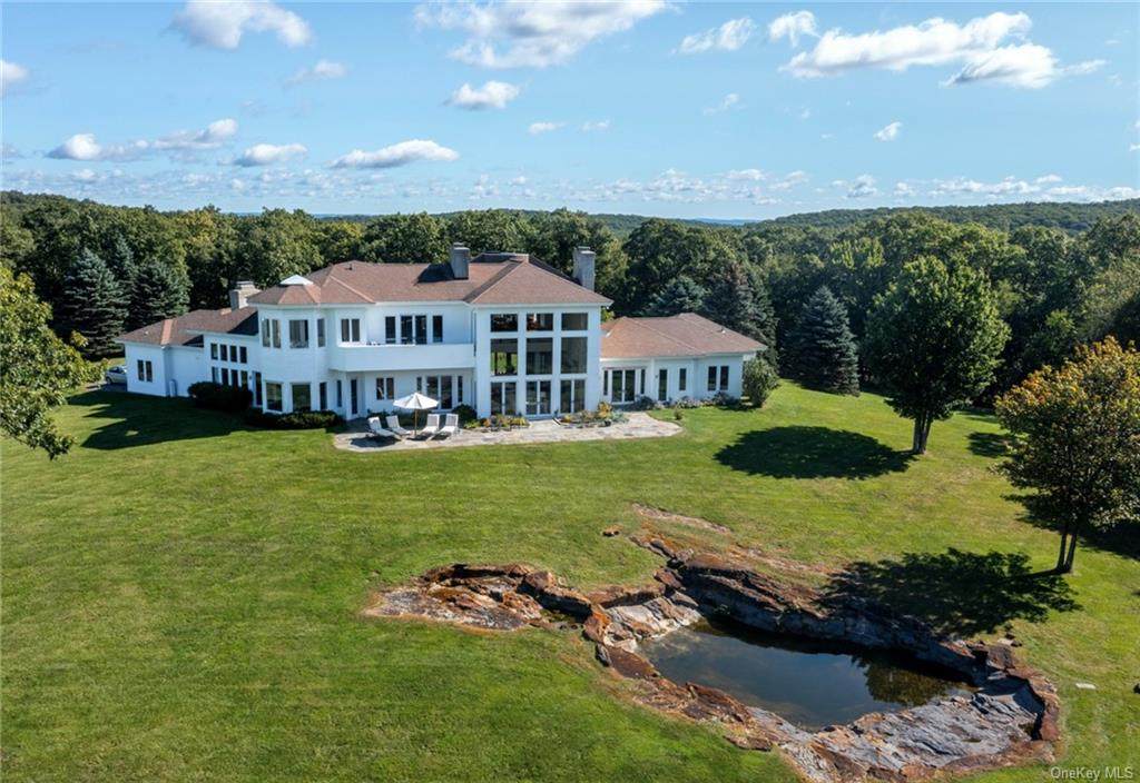 675 Birch Hill Road - Photo 1