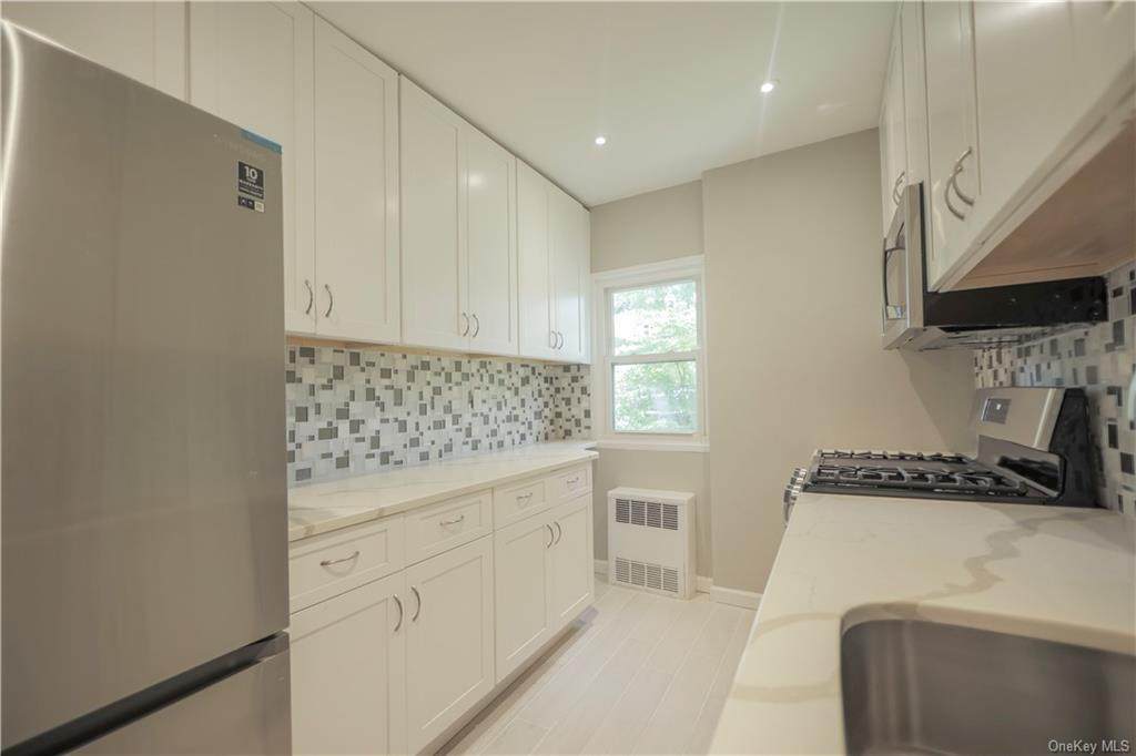 103 Wiltshire Road - Photo 1