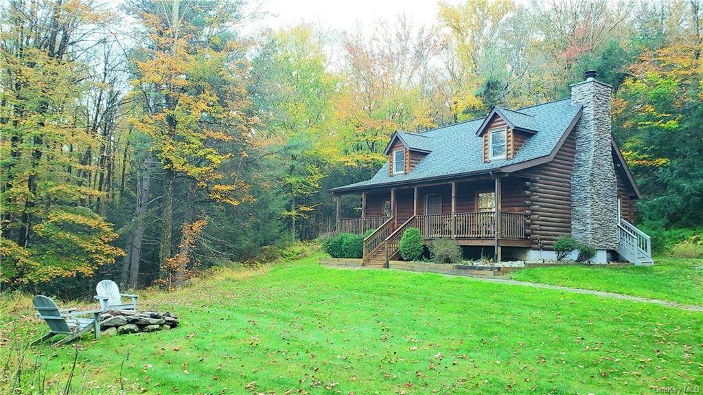 2 Tucci Road - Photo 1