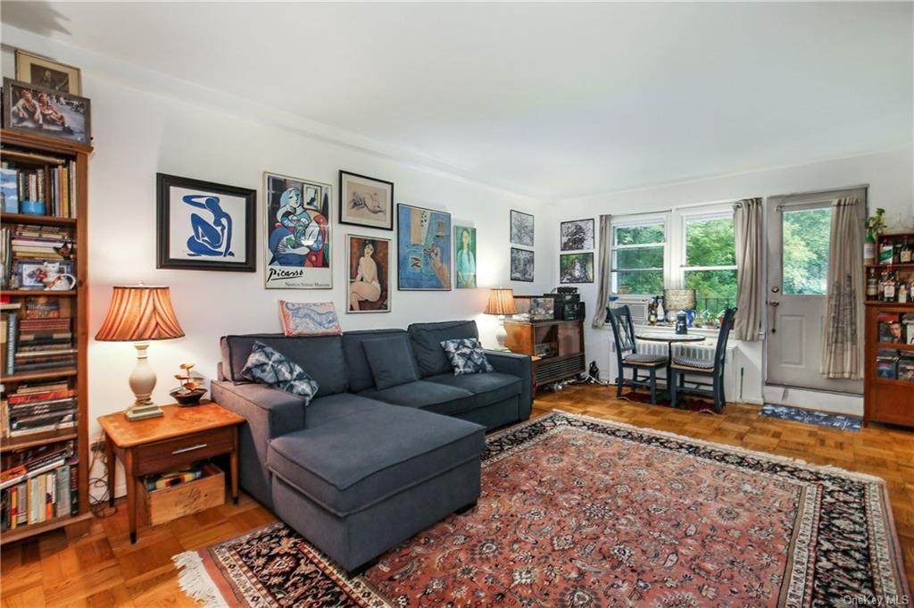 150 Draper Lane - Photo 1