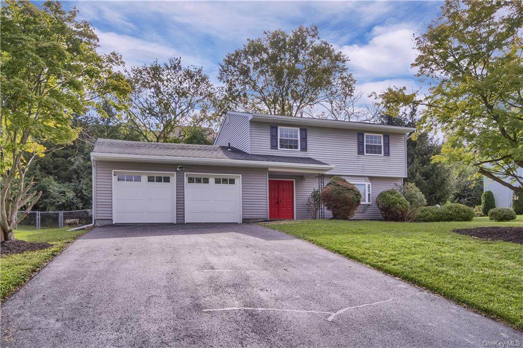 11 Mohican Road - Photo 1